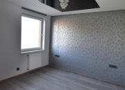 Komfortowe mieszkanie w Ostrowie k. Przemyśla miniaturka 10