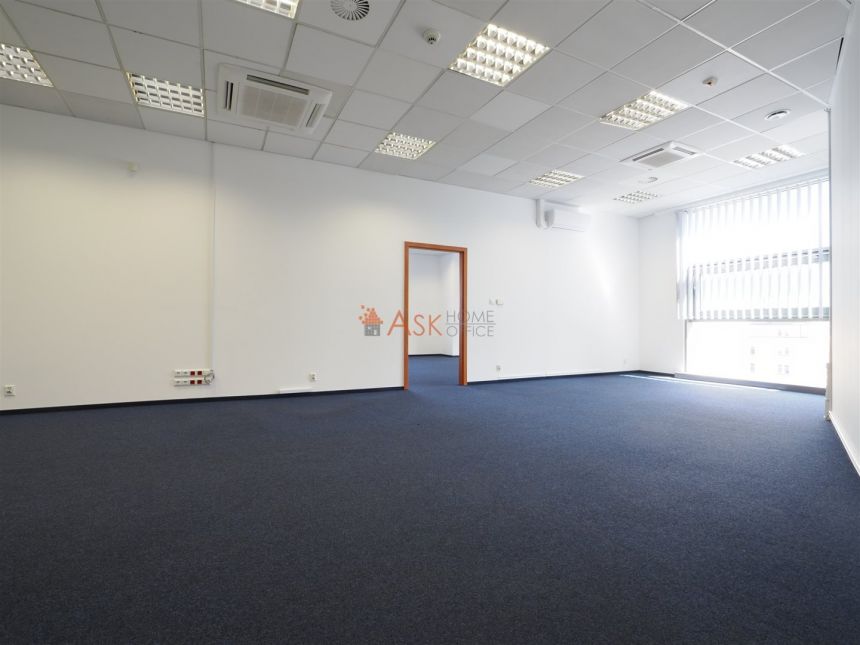 Wrocław Fabryczna, 9 000 zł, 150 m2, stan bardzo dobry miniaturka 4
