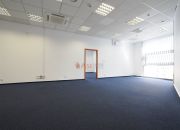 Wrocław Fabryczna, 9 000 zł, 150 m2, stan bardzo dobry miniaturka 4