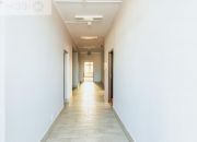 Lokal użytkowy - Koszalin miniaturka 15