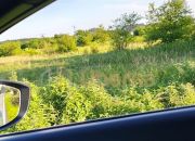Szczecin Wielgowo, 1 182 000 zł, 58.91 ar, płaska miniaturka 9