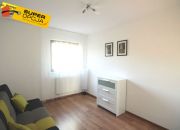Kraków Stara Krowodrza, 3 300 zł, 53 m2, pietro 1 miniaturka 7