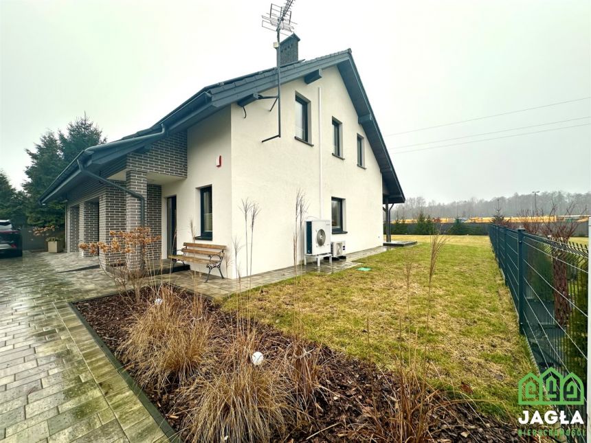 wolne od Lipca/pół bliźniaka/pompa c. wysoki stan miniaturka 28