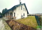 wolne od Lipca/pół bliźniaka/pompa c. wysoki stan miniaturka 28