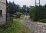 Sułków, 242 000 zł, 9.68 ar, droga dojazdowa utwardzona miniaturka 1