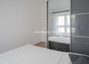 Luksusowy Loft z Domowym SPA – Kraków, Złocień miniaturka 12