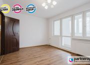 Gdańsk Suchanino, 520 000 zł, 42.42 m2, z balkonem miniaturka 2