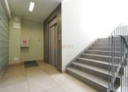 Wrocław Fabryczna, 2 244 zł, 44 m2, pietro 2 miniaturka 9