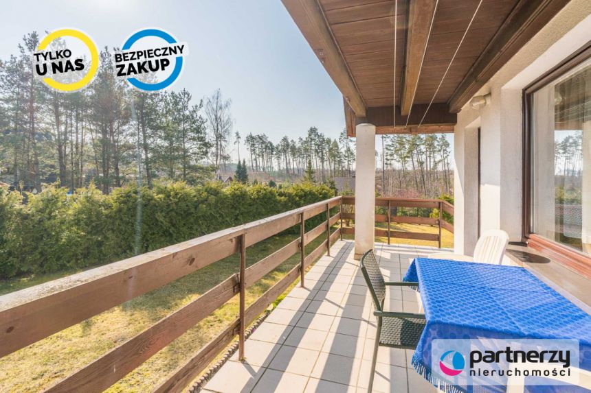 Kłodno, 499 999 zł, 96 m2, 3 pokoje miniaturka 19