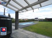 Kawnice, 2 200 000 zł, 280 m2, murowany miniaturka 3