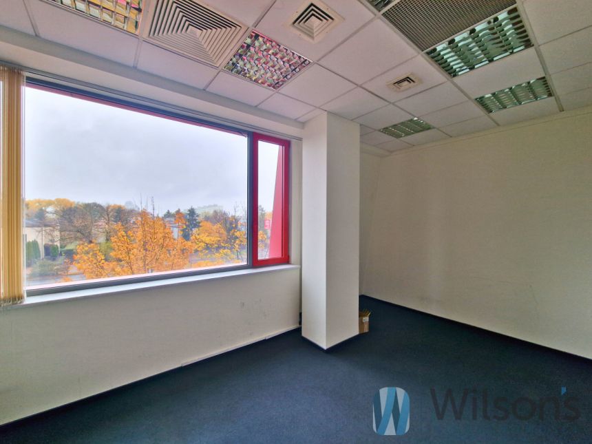 Warszawa Grochów, 10 650 zł, 150 m2, pietro 3, 5 miniaturka 11