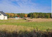 Działka budowlana 660 m2 w Prądkach miniaturka 2