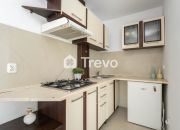 Gdańsk Brzeźno, 450 000 zł, 27 m2, pietro 2 miniaturka 7