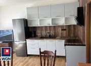 Szczecin Bukowo, 4 600 zł, 90 m2, jednorodzinny miniaturka 7
