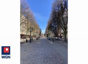 Słupsk, 290 000 zł, 31.77 m2, z balkonem miniaturka 5