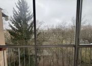 4-pokojowe mieszkanie na Mokotowie miniaturka 5