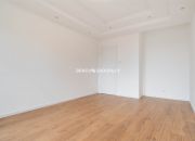 46m2, Prądnik Czerwony, ul. Kwartowa miniaturka 22