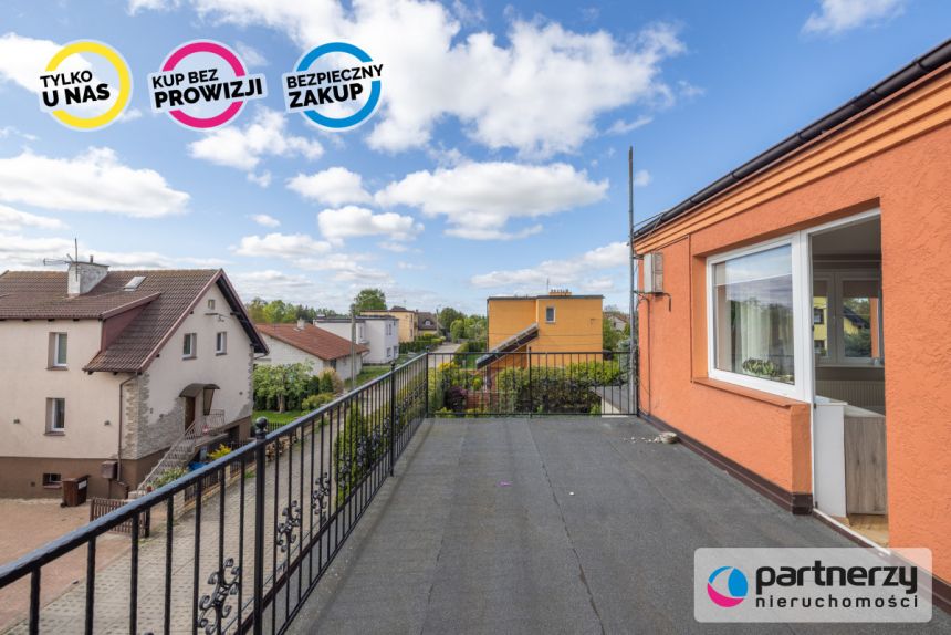 Pszczółki, 1 189 000 zł, 220 m2, wolnostojący miniaturka 17