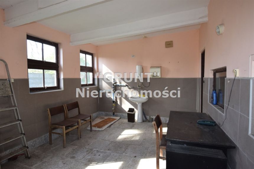 Ujście Ujście-Łęg 389 000 zł 380 m2 miniaturka 8