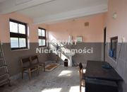 Ujście Ujście-Łęg 389 000 zł 380 m2 miniaturka 8
