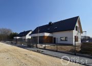 Mroków, 899 000 zł, 131.57 m2, pół bliźniaka miniaturka 10
