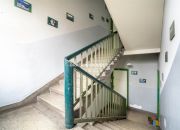 Dębniki - kamienica z możl. rozbudowy (476m2 PUM) miniaturka 34