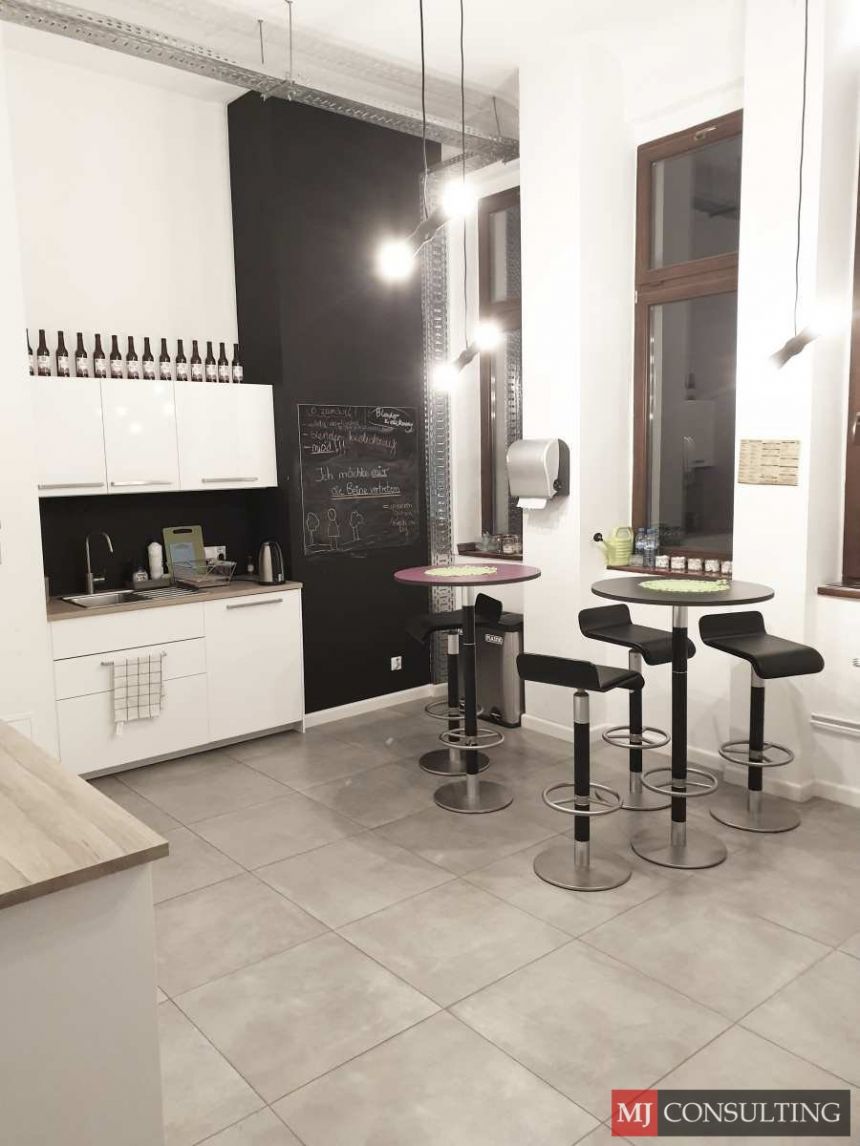 Wrocław Stare Miasto 13 200 zł 240 m2 miniaturka 2