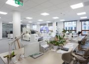 Śródmieście: biuro 338,99 m2 miniaturka 7