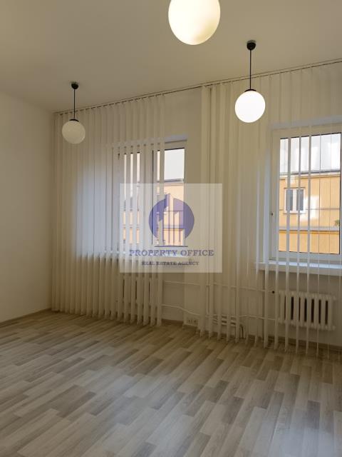 Mokotów: biuro 27 m2 miniaturka 3