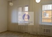 Mokotów: biuro 27 m2 miniaturka 3