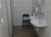 Inowrocław 1 900 000 zł 3685 m2 miniaturka 9
