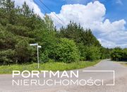 Działka budowlana 6800m2, SPRZEDAŻ, MPZP miniaturka 15