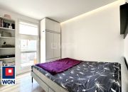 Oława, 509 000 zł, 51.5 m2, pietro 2 miniaturka 7