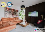 Gdańsk Śródmieście, 3 700 zł, 53.14 m2, pietro 3 miniaturka 4