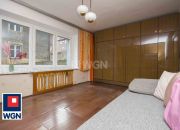 Bytom, 209 000 zł, 55.1 m2, z garażem miniaturka 2