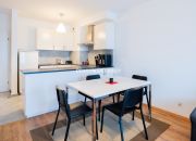 Dworska- komfortowe 2 pokoje (pow.46m2) z balkonem miniaturka 11