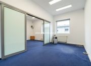 Kraków, Balicka | Lokal 84 m² biurowo-usługowy| miniaturka 8
