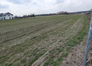 Wólka Radzymińska, 595 000 zł, 22.57 ar, budowlana miniaturka 5