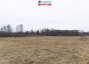 działka na sprzedaż w Klempiczu miniaturka 5