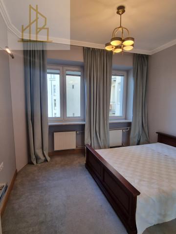 Warszawa, 7 100 zł, 61 m2, stan bardzo dobry miniaturka 10