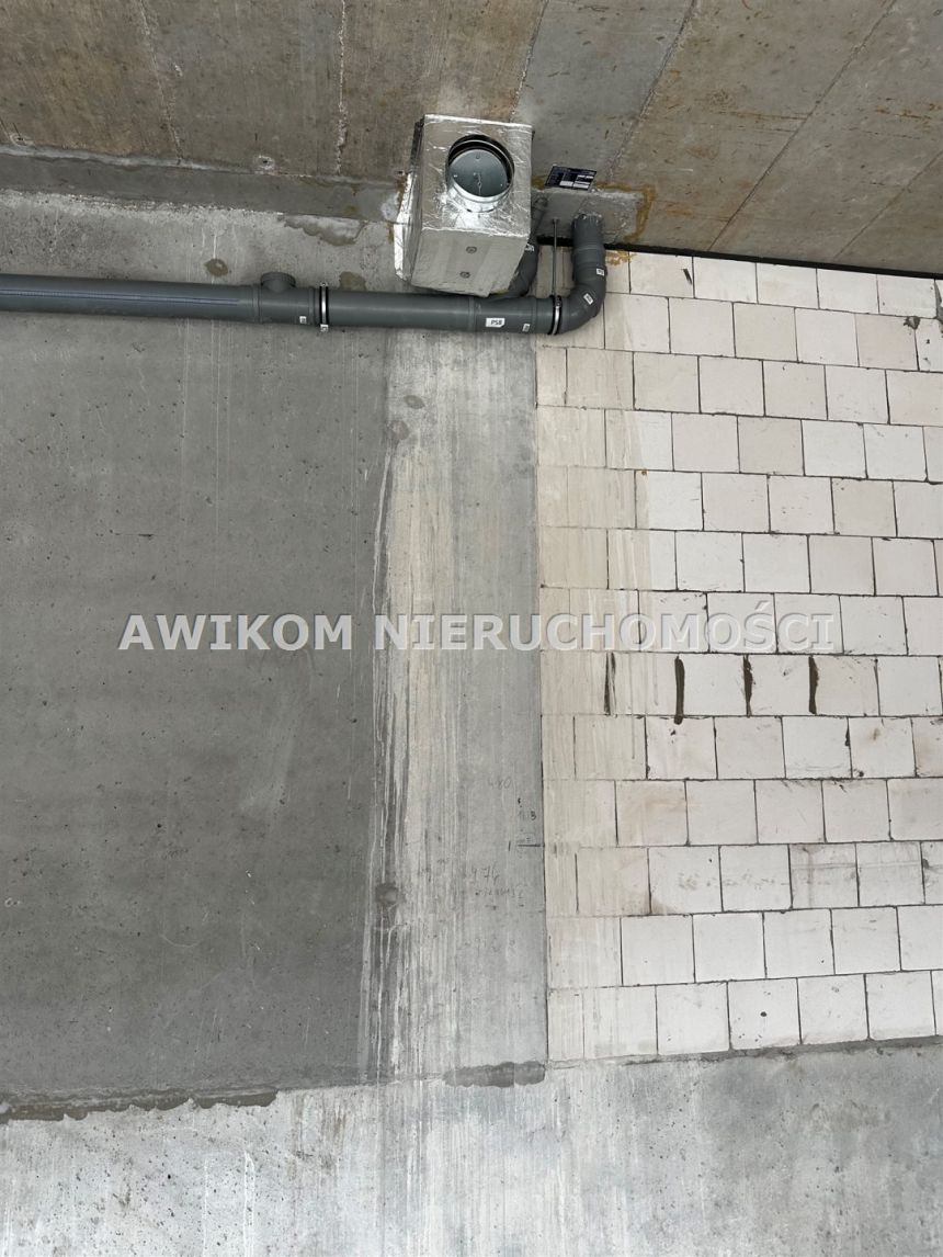 Warszawa Wola, 1 390 000 zł, 81.4 m2, biurowy miniaturka 5