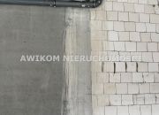 Warszawa Wola, 1 390 000 zł, 81.4 m2, biurowy miniaturka 5