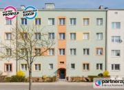 Gdańsk Wrzeszcz, 945 000 zł, 70.6 m2, parter miniaturka 21