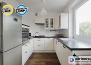 Gdańsk Wrzeszcz, 650 000 zł, 47.8 m2, 2 pokojowe miniaturka 1