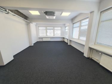 Poznań Piekary, 2 704 zł, 67.61 m2, biurowy