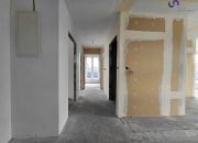 3 POK. APARTAMENT. TARAS 48m2 2x GARAŻ + MIEJSCE. miniaturka 9