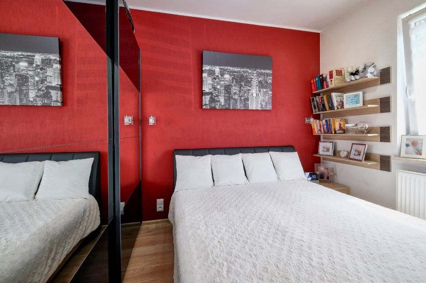 Bezczynszowe, z ogródkiem 150 m2 i garażem 17 m2 miniaturka 13