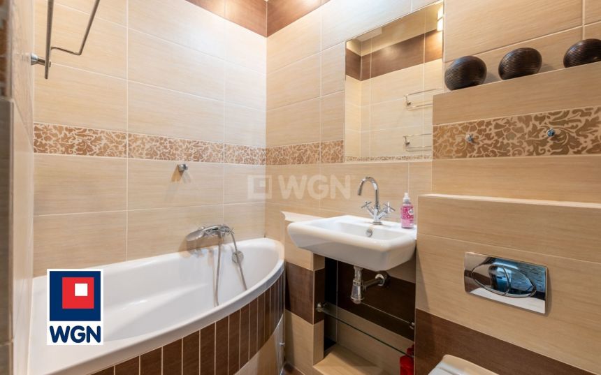 Elbląg Rakowo, 359 000 zł, 43.62 m2, pietro 1/4 miniaturka 6