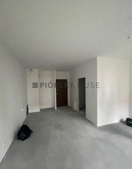 1-pokojowe mieszkanie Wilanów ul. Sarmacka miniaturka 8