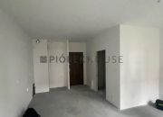 1-pokojowe mieszkanie Wilanów ul. Sarmacka miniaturka 8